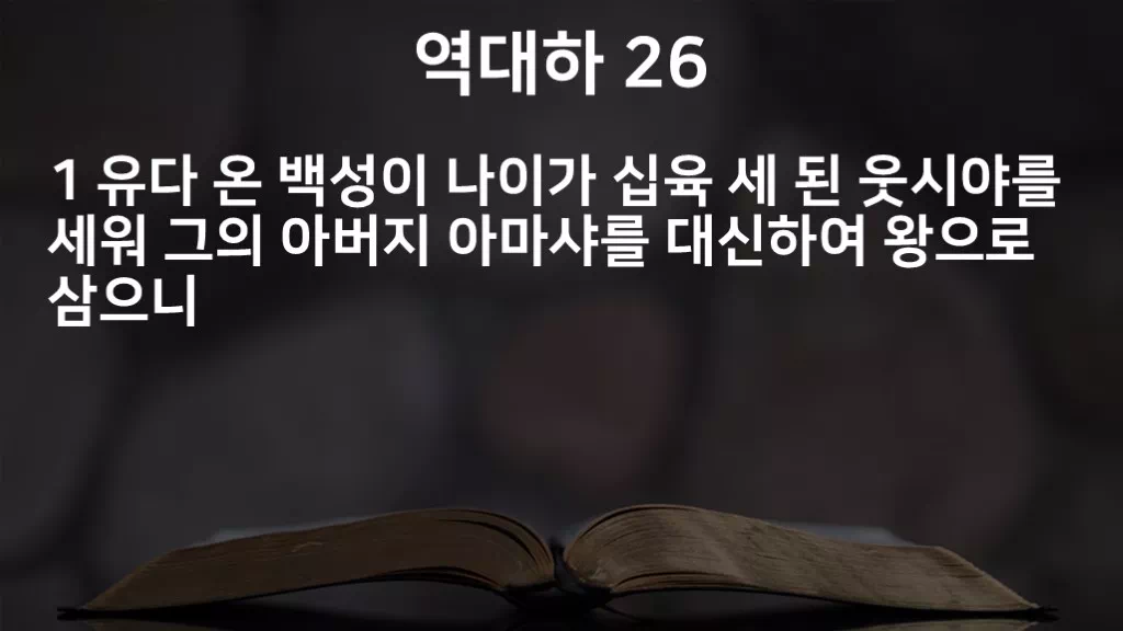 =C394&